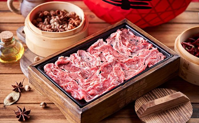創業想開火鍋店又什么都不會怎么辦