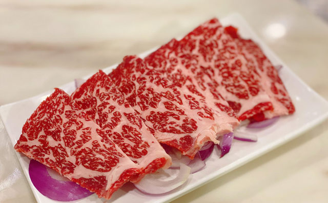 地爐烤肉加盟優勢