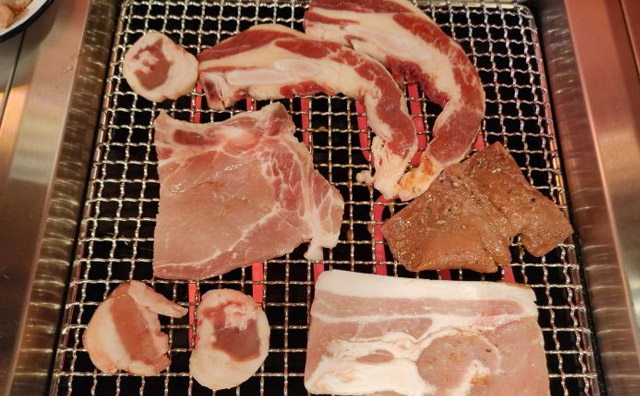 開烤肉店需要考慮的三大問題，都是關乎未來發展的