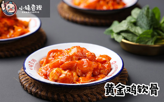 新開的自助烤肉店怎么搞活動，這幾個方案可以一試