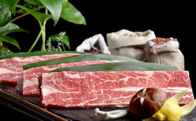 我開(kāi)烤肉店的經(jīng)歷，給大家分享一下