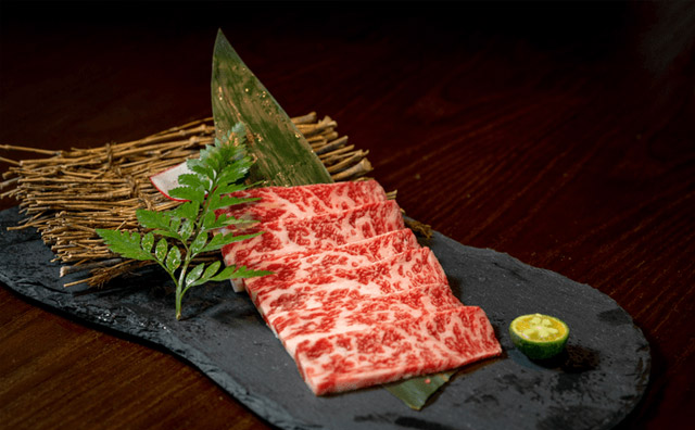烤肉店應(yīng)該怎么去管理，幾大要點要掌握