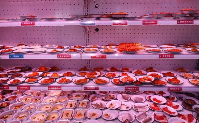 怎么提高烤肉店生意，大家可以借鑒一下這些