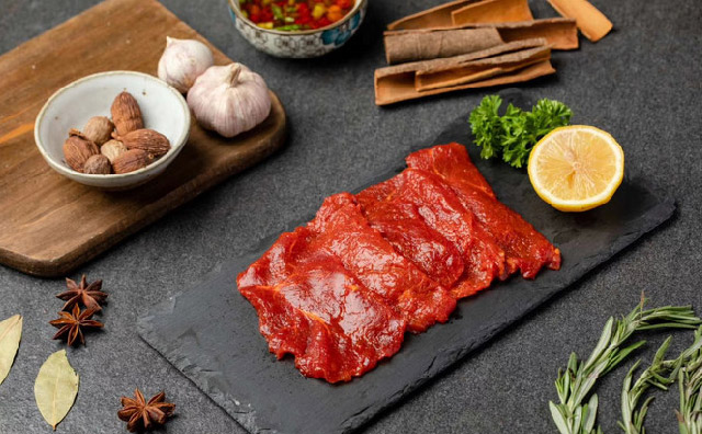 加盟烤肉店需要了解什么，這兒都為大家總結好了