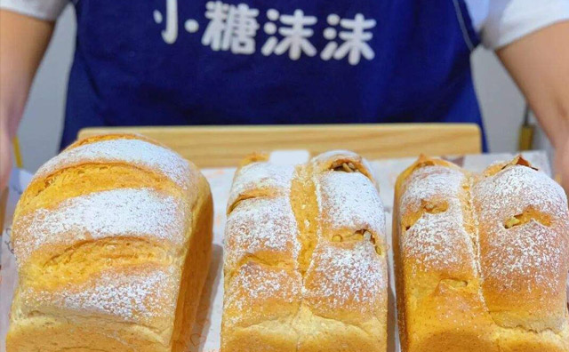 自己開烘培店容易虧嗎，做好這些提升成功率
