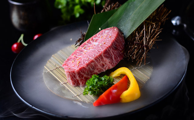 烤肉店經營經驗，這可都是精華