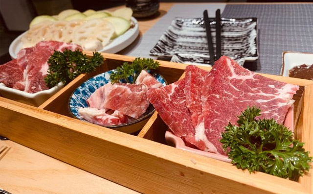 想提高烤肉店生意該怎么做，這三種方法一定要了解