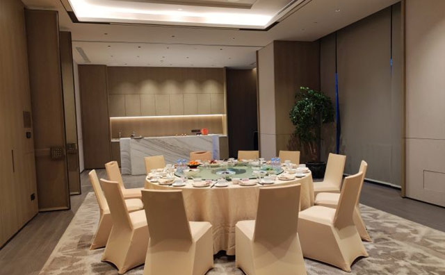 想干餐飲先要了解這些，千萬不能馬虎