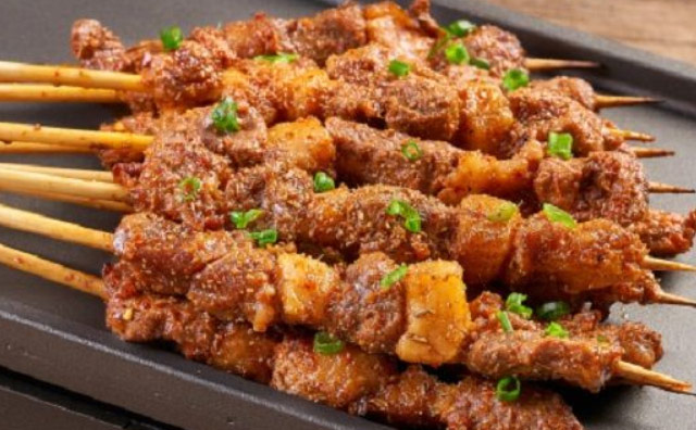 沒有經驗怎么開燒烤店，創業者這三點不能不知