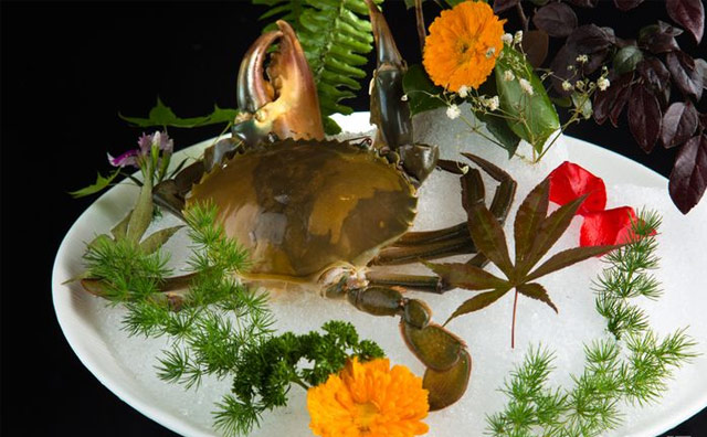 “圍爐煮茶”爆火的背后，暗藏了什么餐飲邏輯？