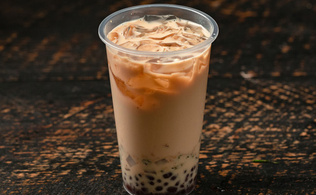 奶茶店開不下去了怎么辦，揪出問題進(jìn)行補(bǔ)救