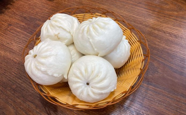 早餐店生意不好，這幾個(gè)方面的原因建議你找找