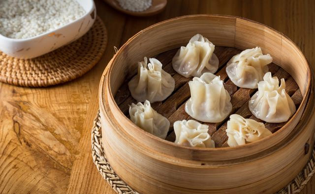 開小飯店怎么樣才能有生意，教你幾招幫你搞定