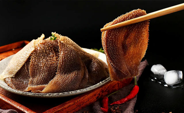 火鍋食材的市場地位怎么樣，幾點告訴你真相