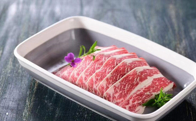 老餐飲人總結(jié)運營經(jīng)驗，想要走得遠，這5條不能少
