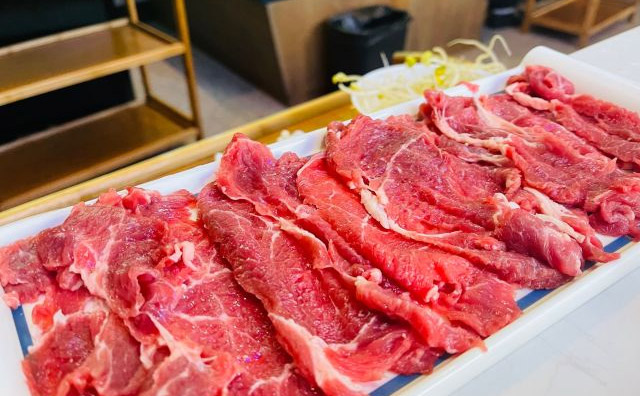 想開火鍋店，先養成三個好習慣