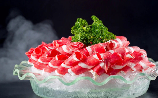開火鍋需要經(jīng)驗(yàn)嗎，掌握這些也能把店開好