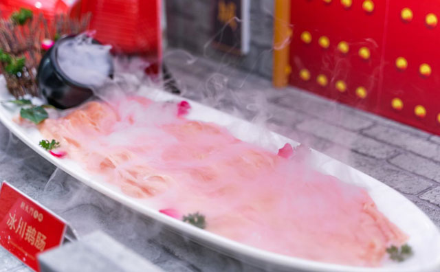 火鍋店想要生意好？把控好這四點(diǎn)很重要！