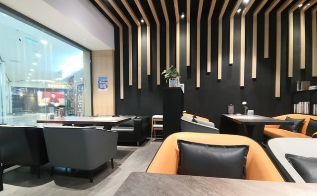 餐飲經營定位，開餐飲店重要的是什么？