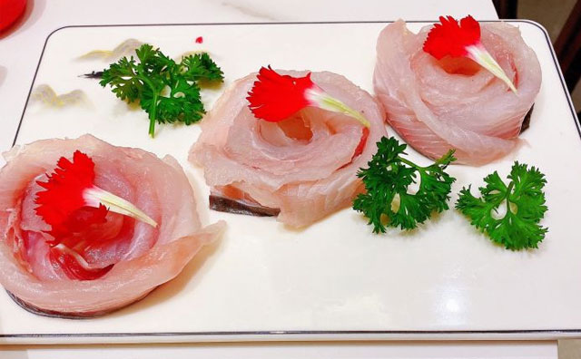 開火鍋加盟店，選址要學會這三個思維