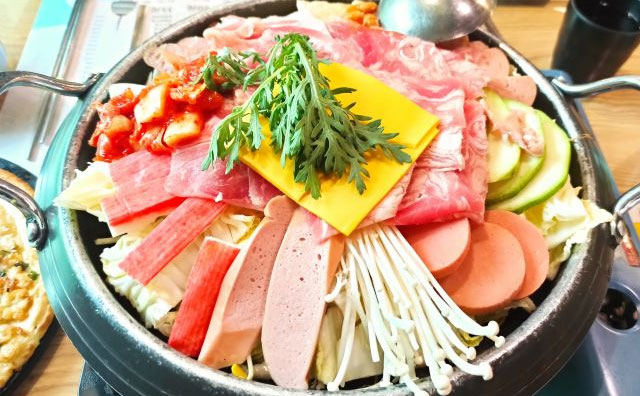 怎么經營好一家韓國料理店，可以從這幾個方面著手