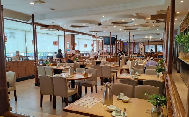 2022年餐飲創(chuàng)業(yè)如何做？這4點(diǎn)建議，值得收藏