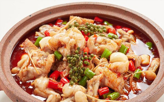 除了火鍋烤肉，哪些地方菜系是創業開店好選擇？