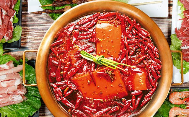 經(jīng)營火鍋食材超市，做好店內(nèi)服務(wù)工作很重要！