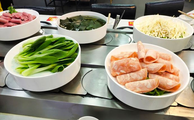 眾多品牌轉戰社區餐飲，2023社區店或成“香餑餑”？