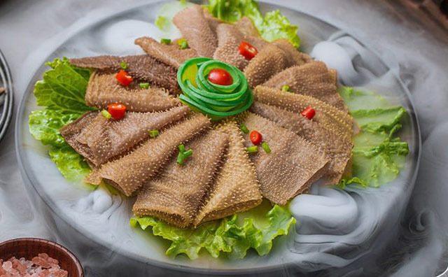 為什么加盟火鍋食材超市店更具優勢？