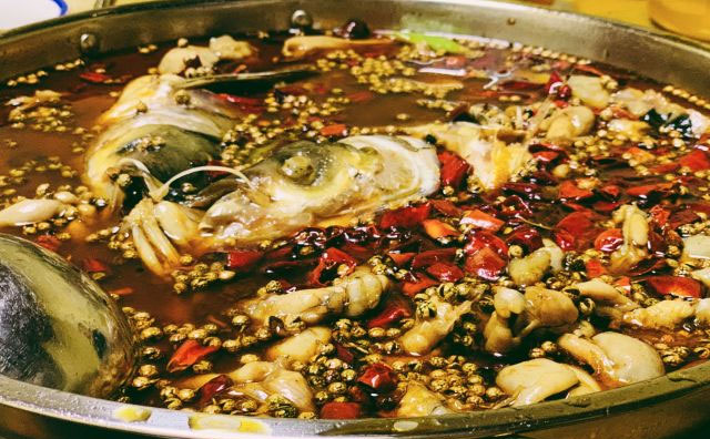 2022年想開魚蛙火鍋，需要知道這3大發展趨勢
