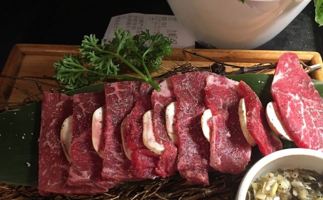 烤肉開店需要如何經營？分享烤肉新手經營策略