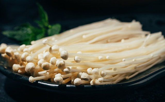 火鍋燒烤食材店如何提高顧客的忠誠度？