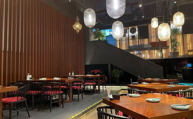 餐飲開業初期，我們需要注意哪些問題？