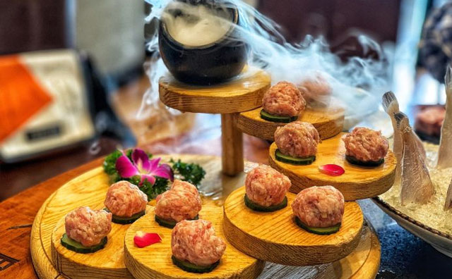 疫情后天變了，未來火鍋市場四大發展趨勢預測