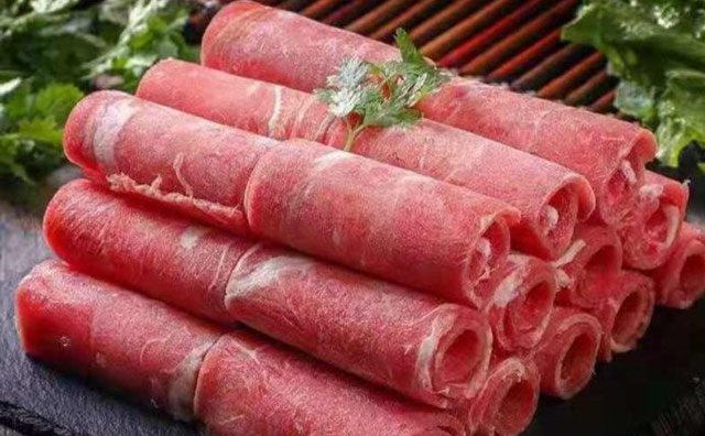 火鍋食材超市如何提高店鋪經(jīng)營效率？4個(gè)店鋪陳列技巧