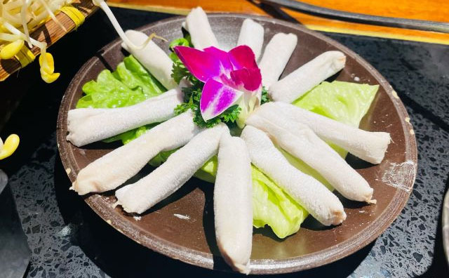 四川火鍋食材加盟行業值得投資嗎?