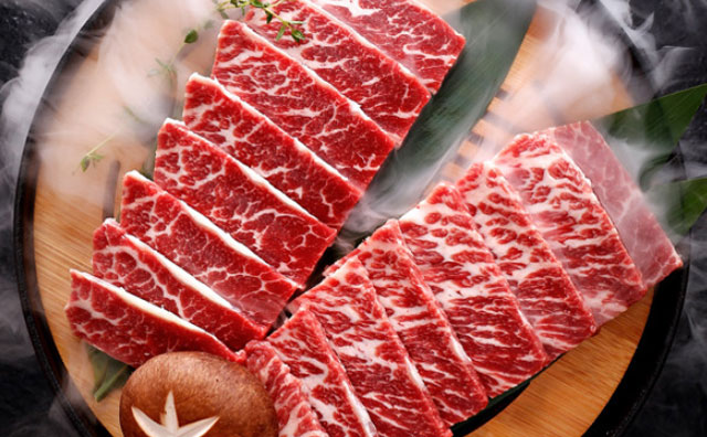 烤肉市場競爭步入新階段，洗牌期即將到來？