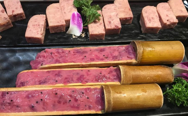 為什么火鍋店越做活動，生意越差？