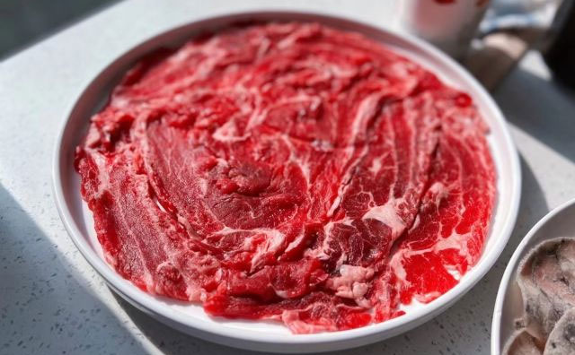 經營火鍋食材店有哪些留客加分項呢？