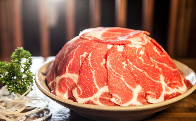 加盟火鍋食材店該如何選址？這7點很重要！