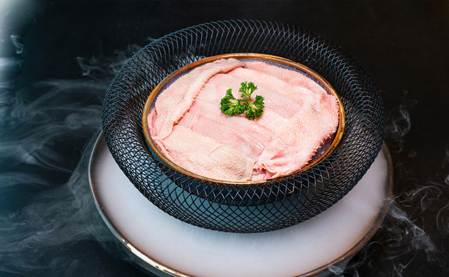 開火鍋店業(yè)績?nèi)绾纬掷m(xù)穩(wěn)定增長？