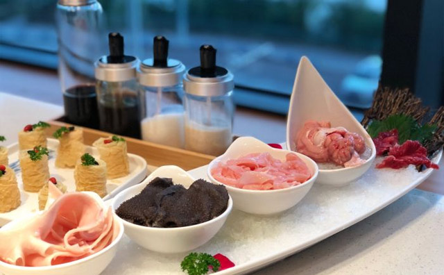 小火鍋餐飲門店，如何打造特色火鍋餐具？