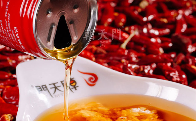 成都火鍋蘸料有哪些？如何搭配才香？