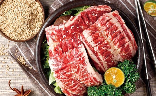 千億烤肉賽道，迎來(lái)大變局！