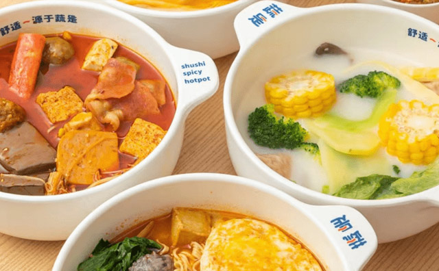 餐飲加盟猶豫不決，創(chuàng)業(yè)者都在考慮哪幾個方面