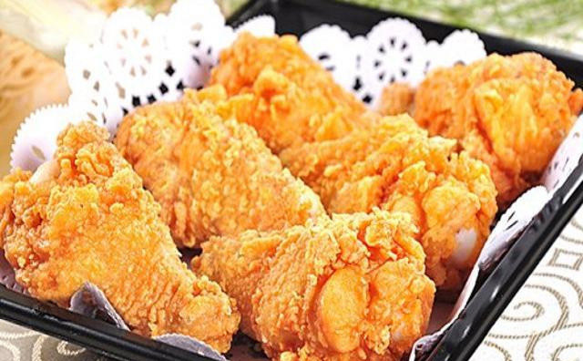 開外賣炸雞店怎么選址合適，滿足這幾點(diǎn)要求就可以