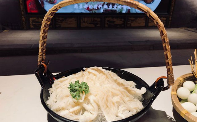 特色小火鍋合作需要培訓技術嗎？