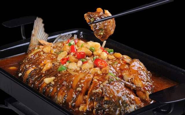 自助烤魚店的生意好嗎，投資風(fēng)險分析