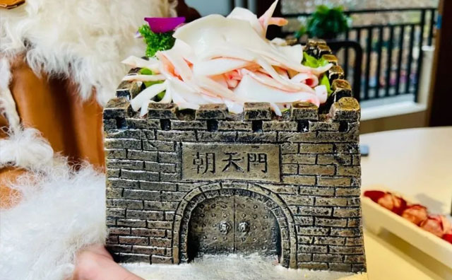 如何打造高品質的連鎖餐飲火鍋店？